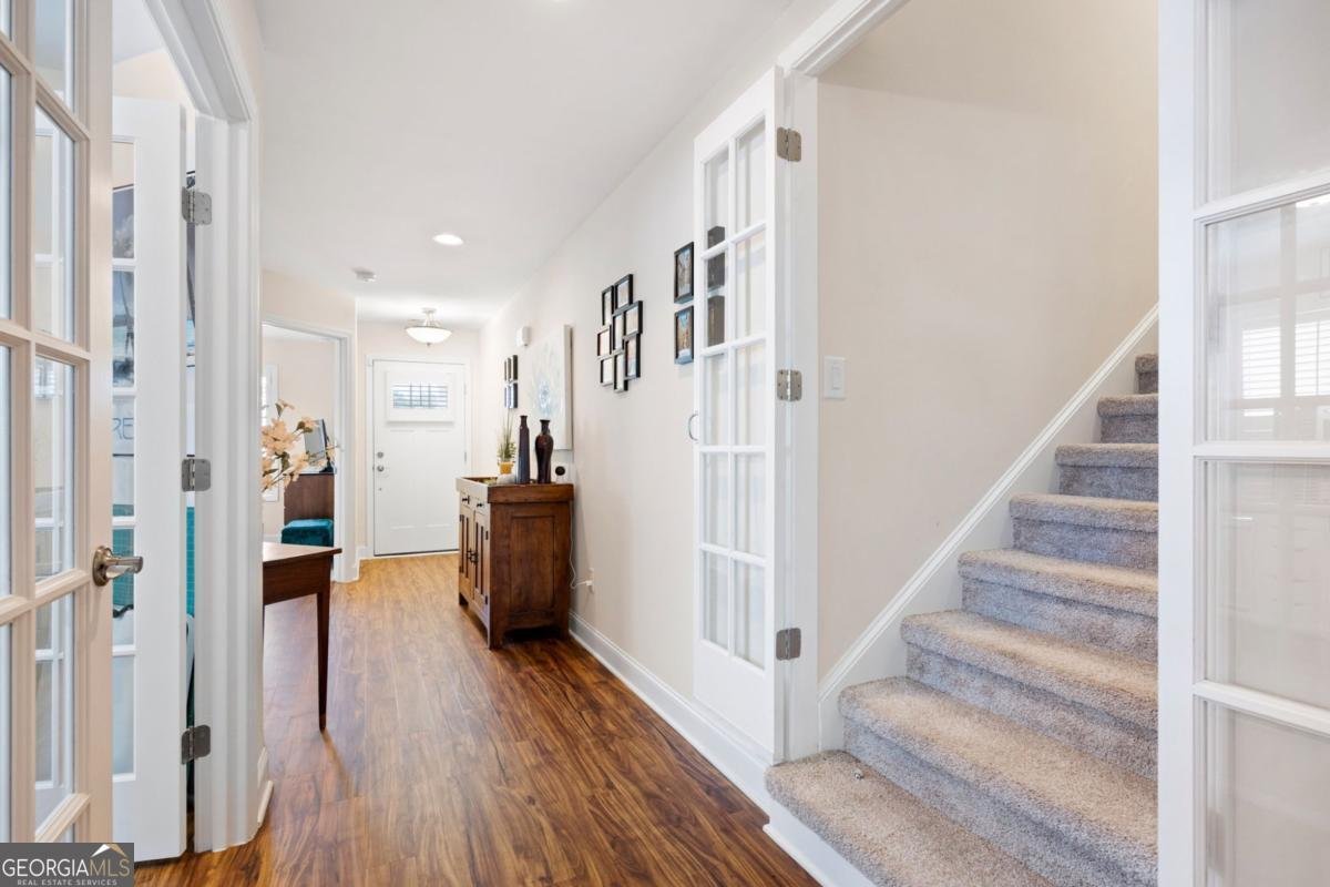 21 Lantern Trace Hiram - Photo 25