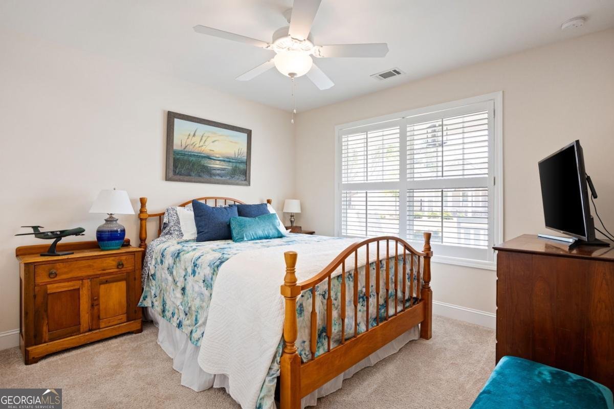 21 Lantern Trace Hiram - Photo 26