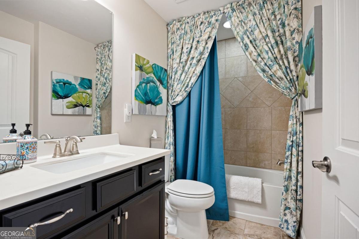 21 Lantern Trace Hiram - Photo 27