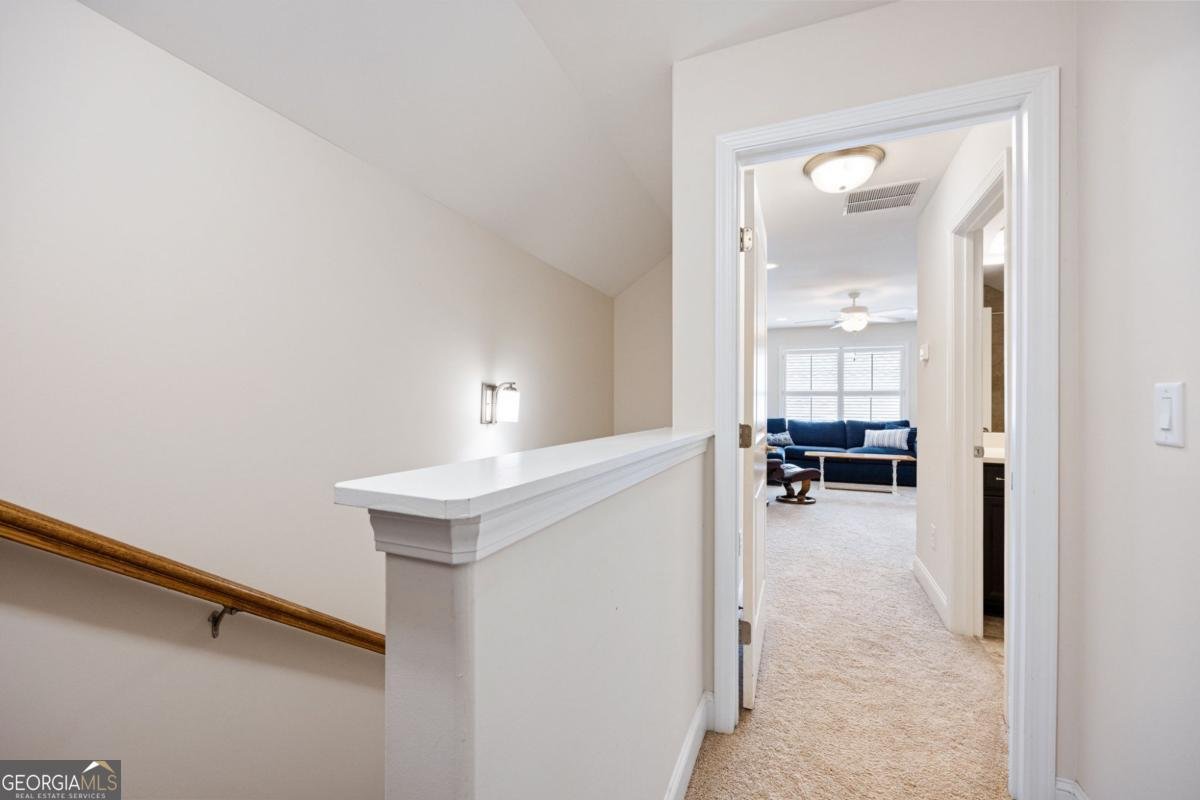 21 Lantern Trace Hiram - Photo 28