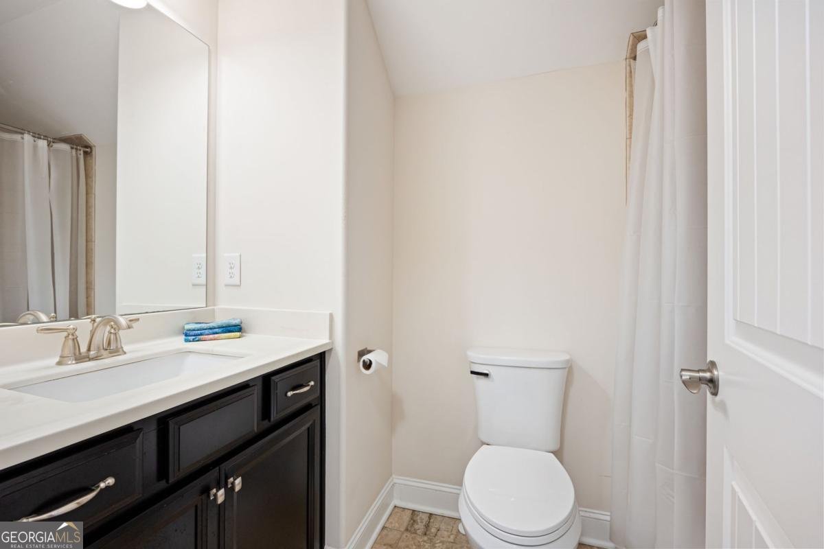 21 Lantern Trace Hiram - Photo 29