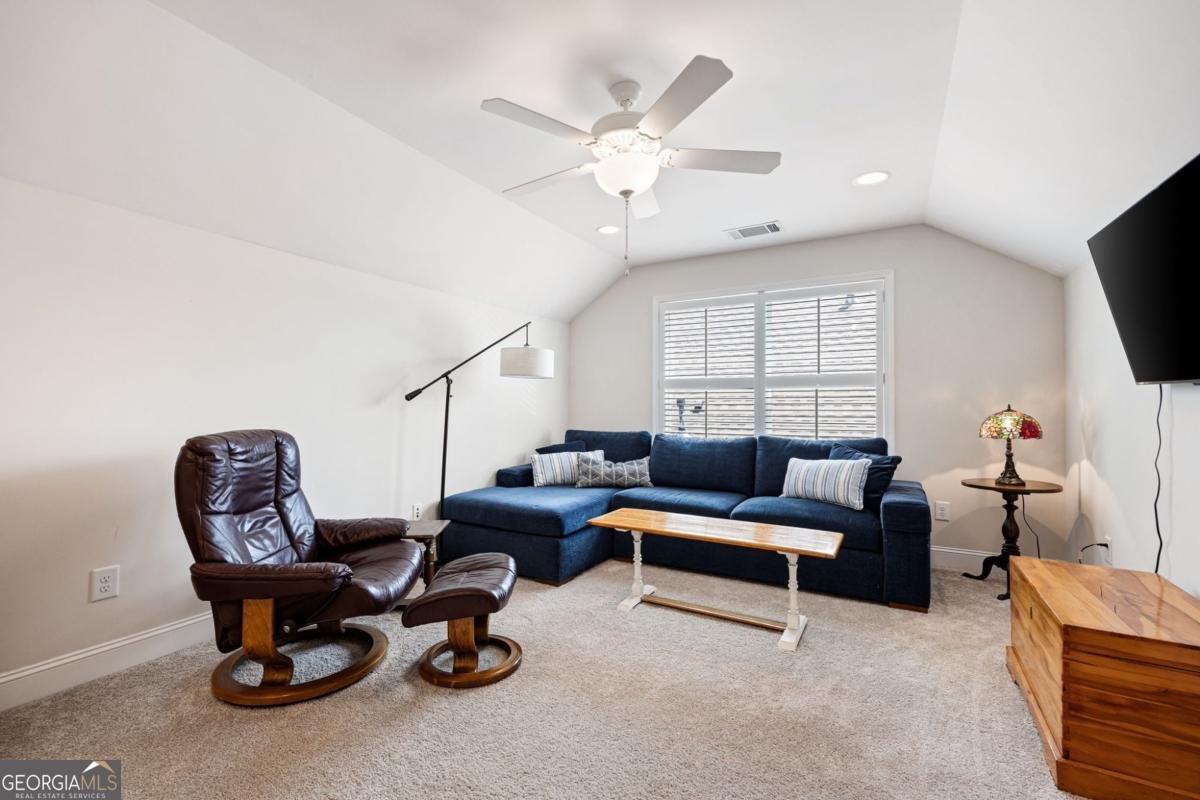 21 Lantern Trace Hiram - Photo 30
