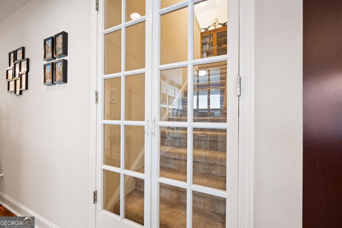 21 Lantern Trace Hiram - Photo 31