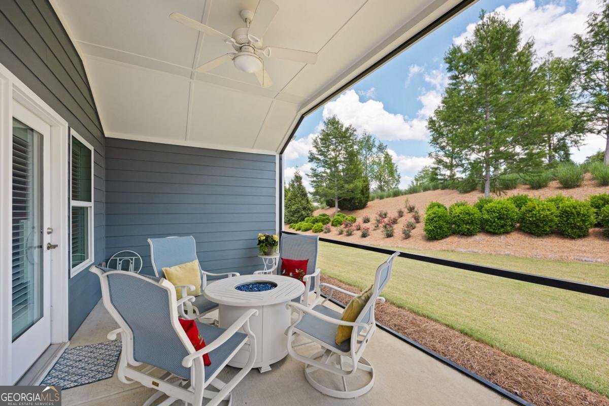 21 Lantern Trace Hiram - Photo 32