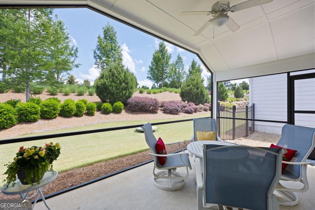21 Lantern Trace Hiram - Photo 33
