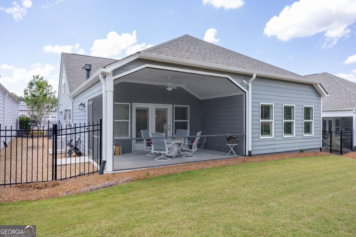 21 Lantern Trace Hiram - Photo 34