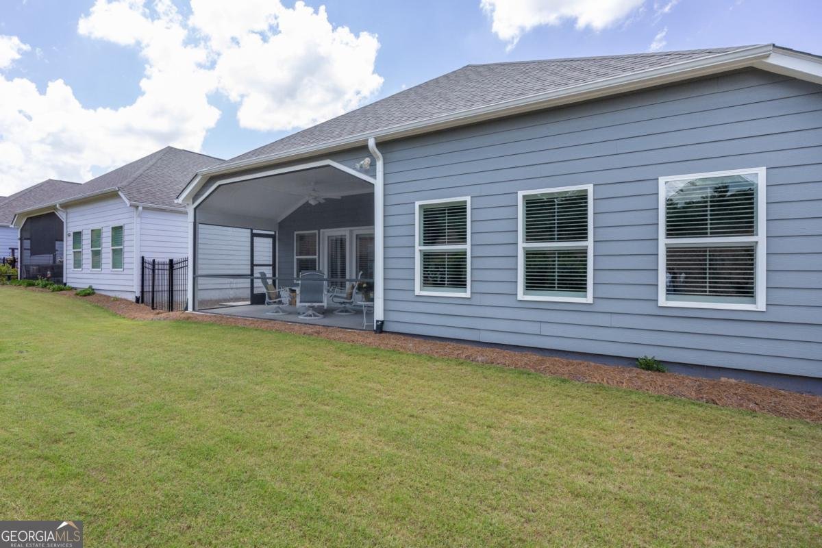 21 Lantern Trace Hiram - Photo 35