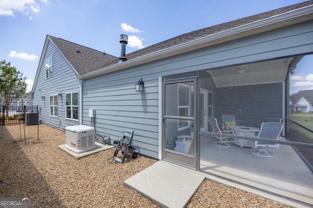 21 Lantern Trace Hiram - Photo 36