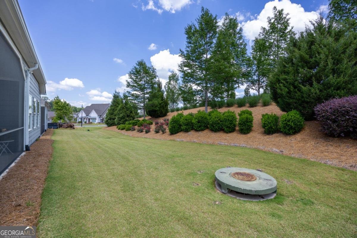 21 Lantern Trace Hiram - Photo 37