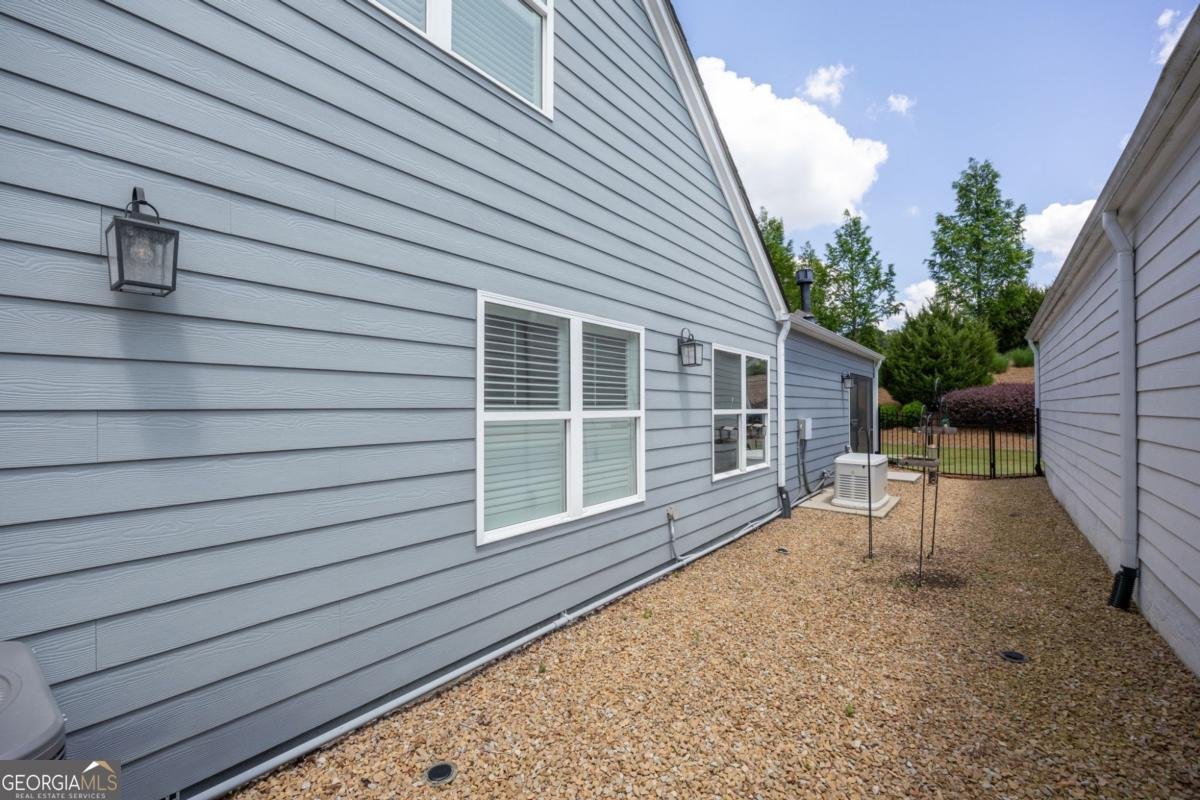 21 Lantern Trace Hiram - Photo 38