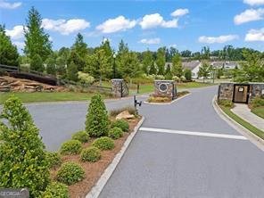 21 Lantern Trace Hiram - Photo 40