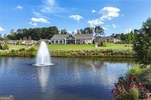 21 Lantern Trace Hiram - Photo 41