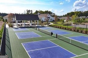 21 Lantern Trace Hiram - Photo 44