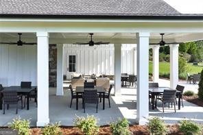 21 Lantern Trace Hiram - Photo 45