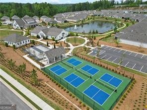 21 Lantern Trace Hiram - Photo 47