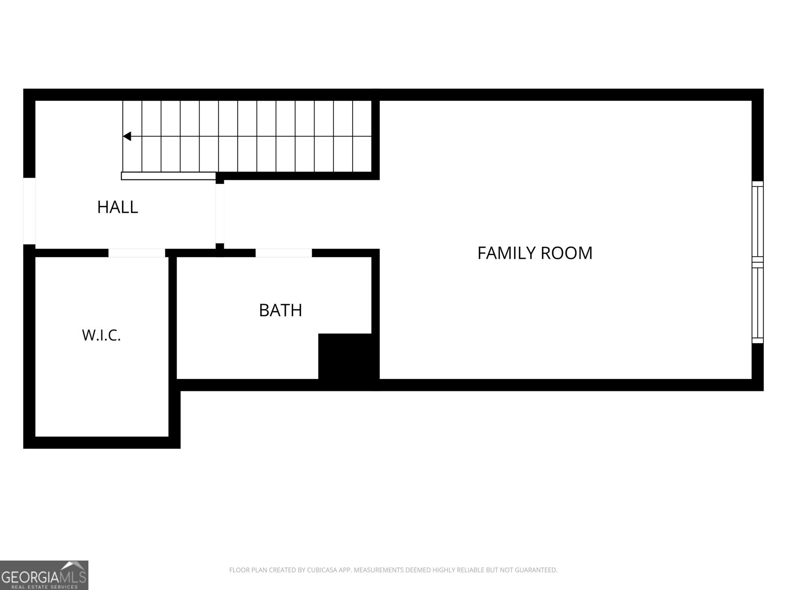 21 Lantern Trace Hiram - Photo 51