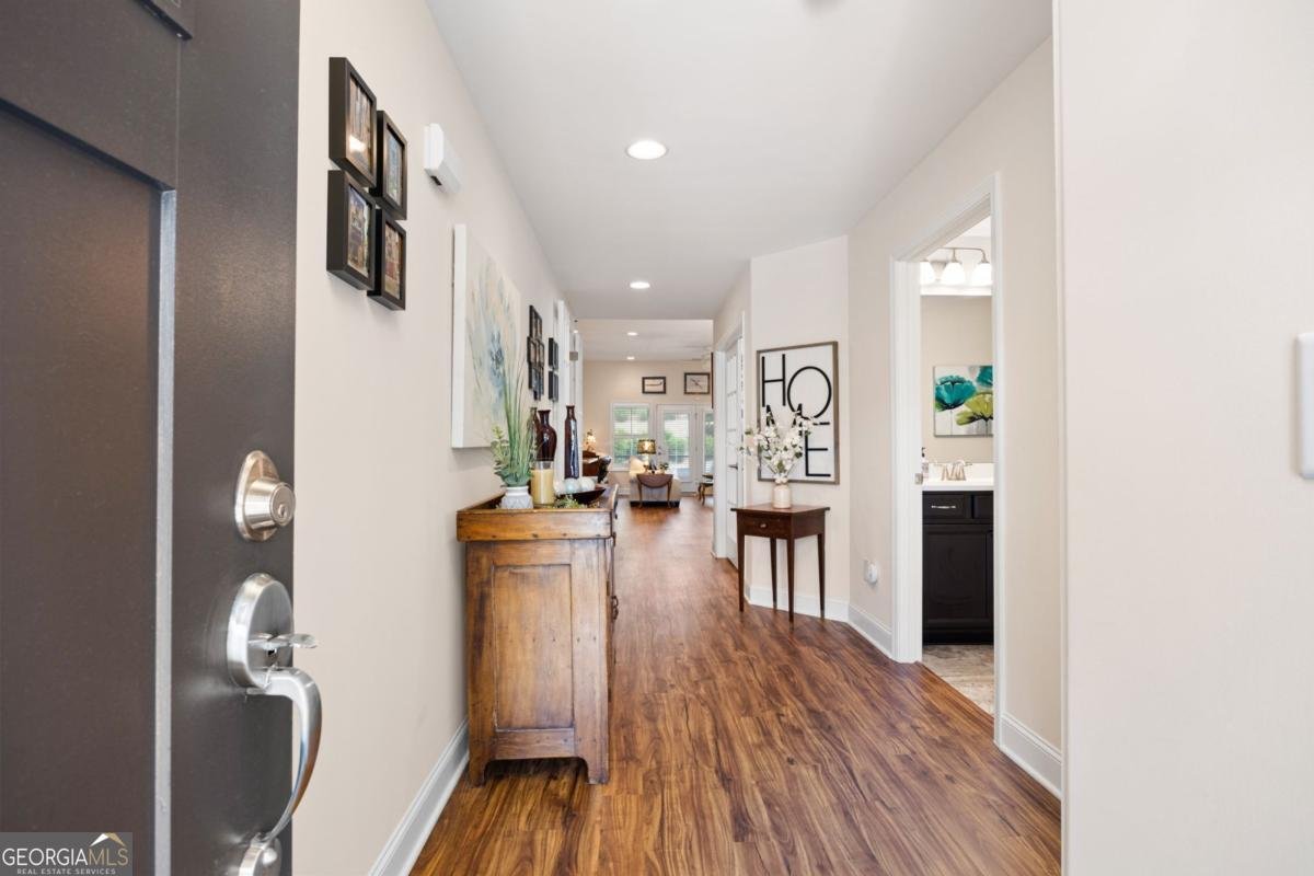 21 Lantern Trace Hiram - Photo 52