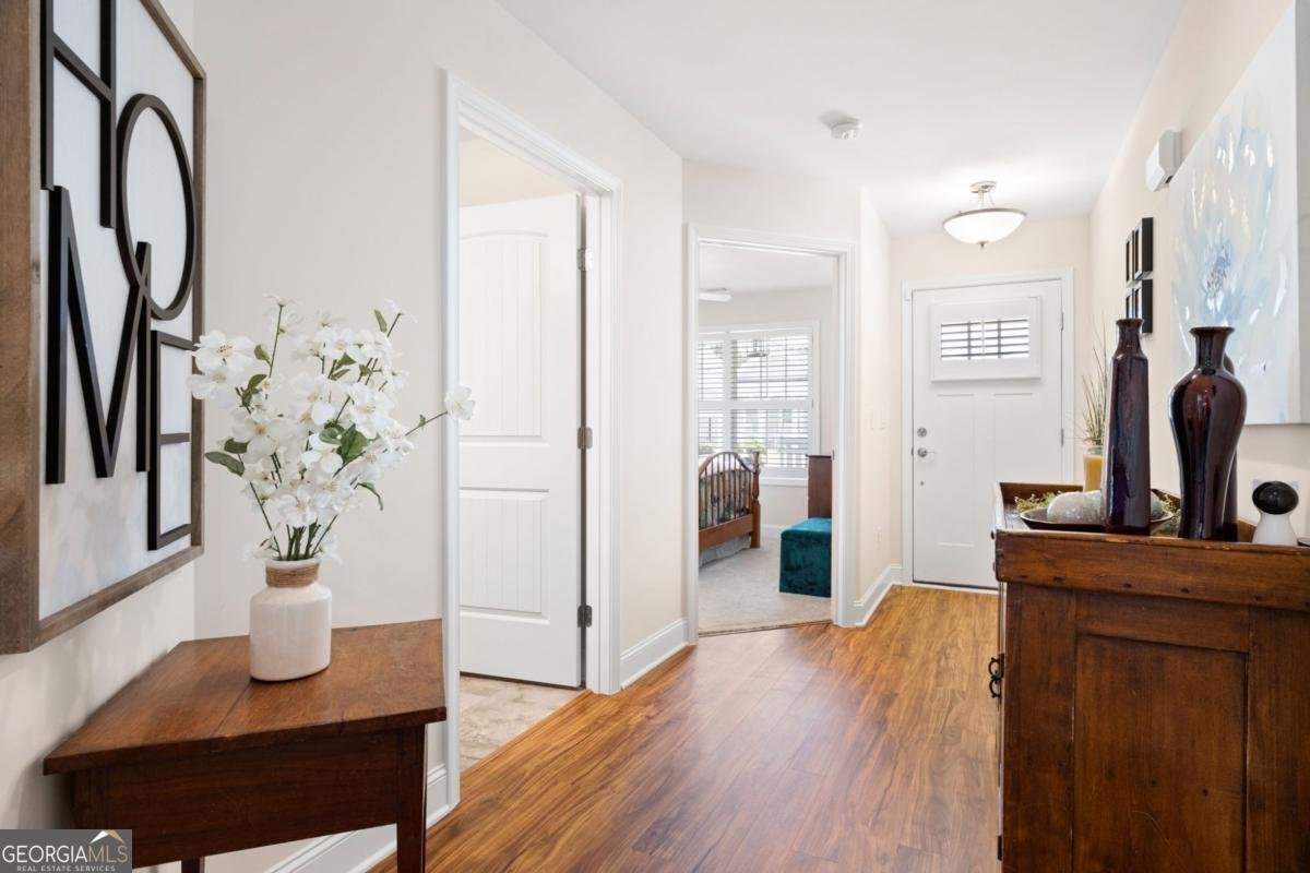 21 Lantern Trace Hiram - Photo 53