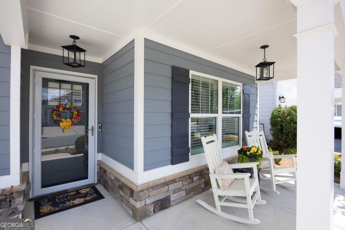 21 Lantern Trace Hiram - Photo 54