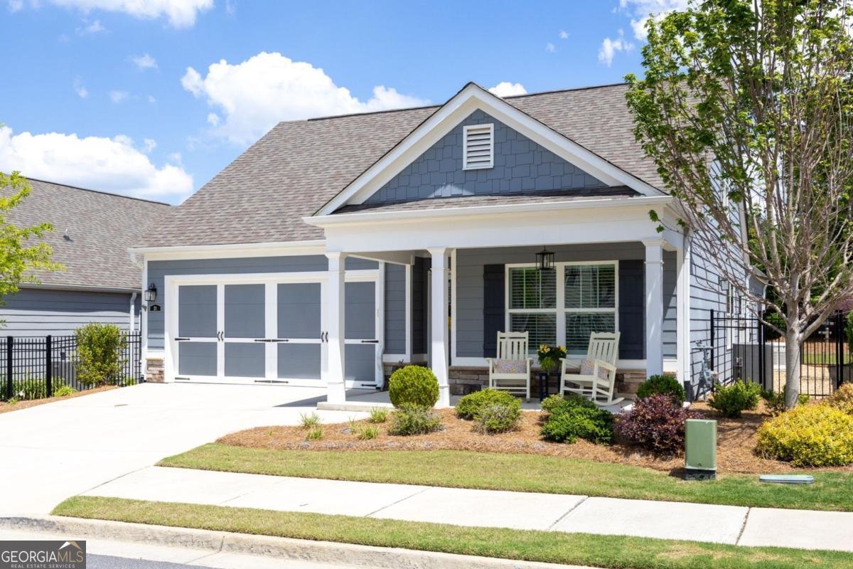21 Lantern Trace Hiram - Photo 55