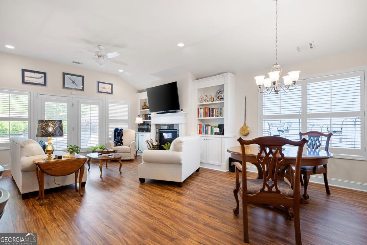 21 Lantern Trace Hiram - Photo 6