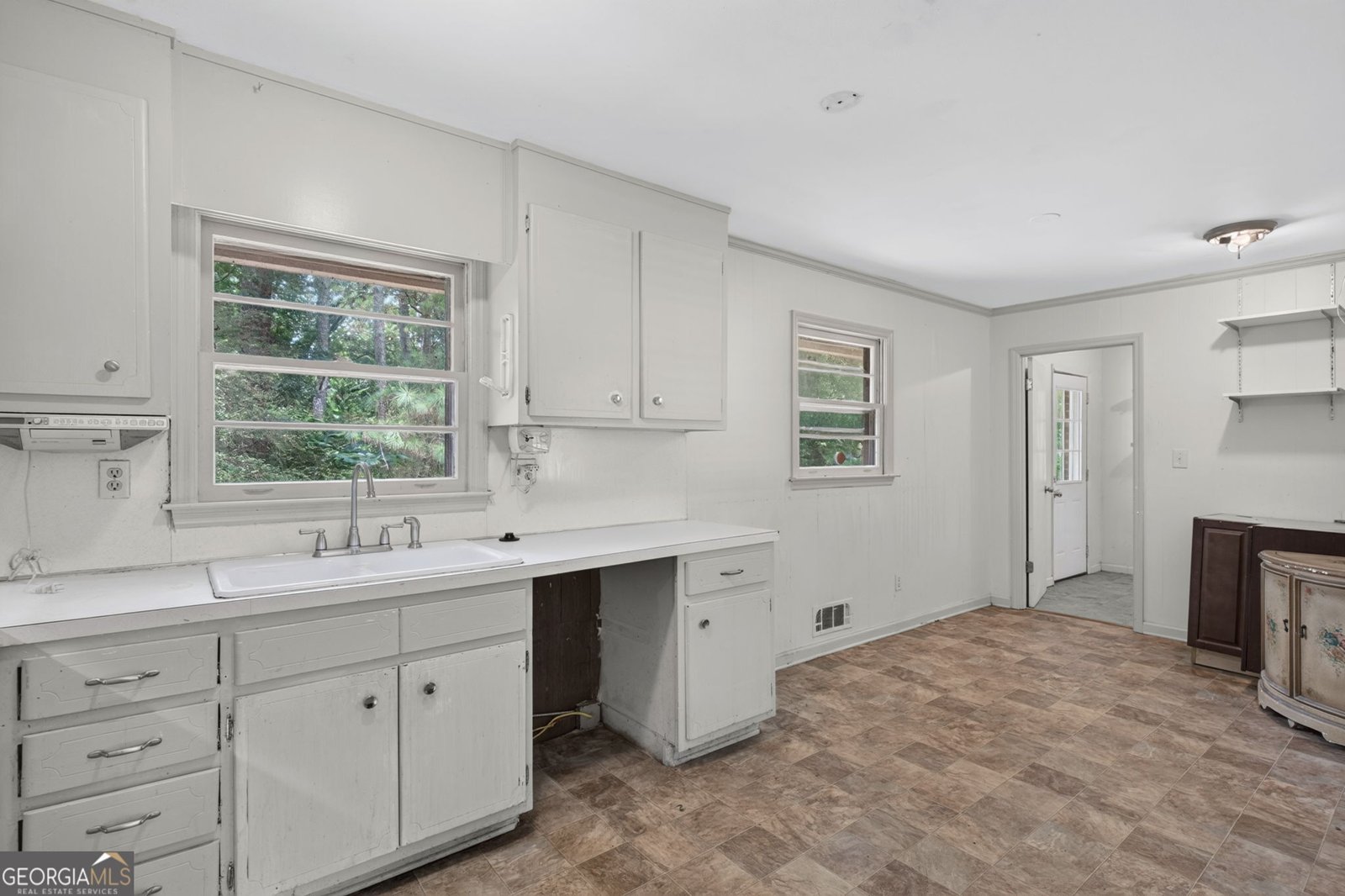 210 Cumming Street Alpharetta - Photo 12