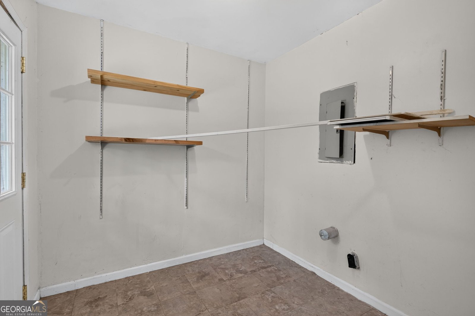 210 Cumming Street Alpharetta - Photo 14