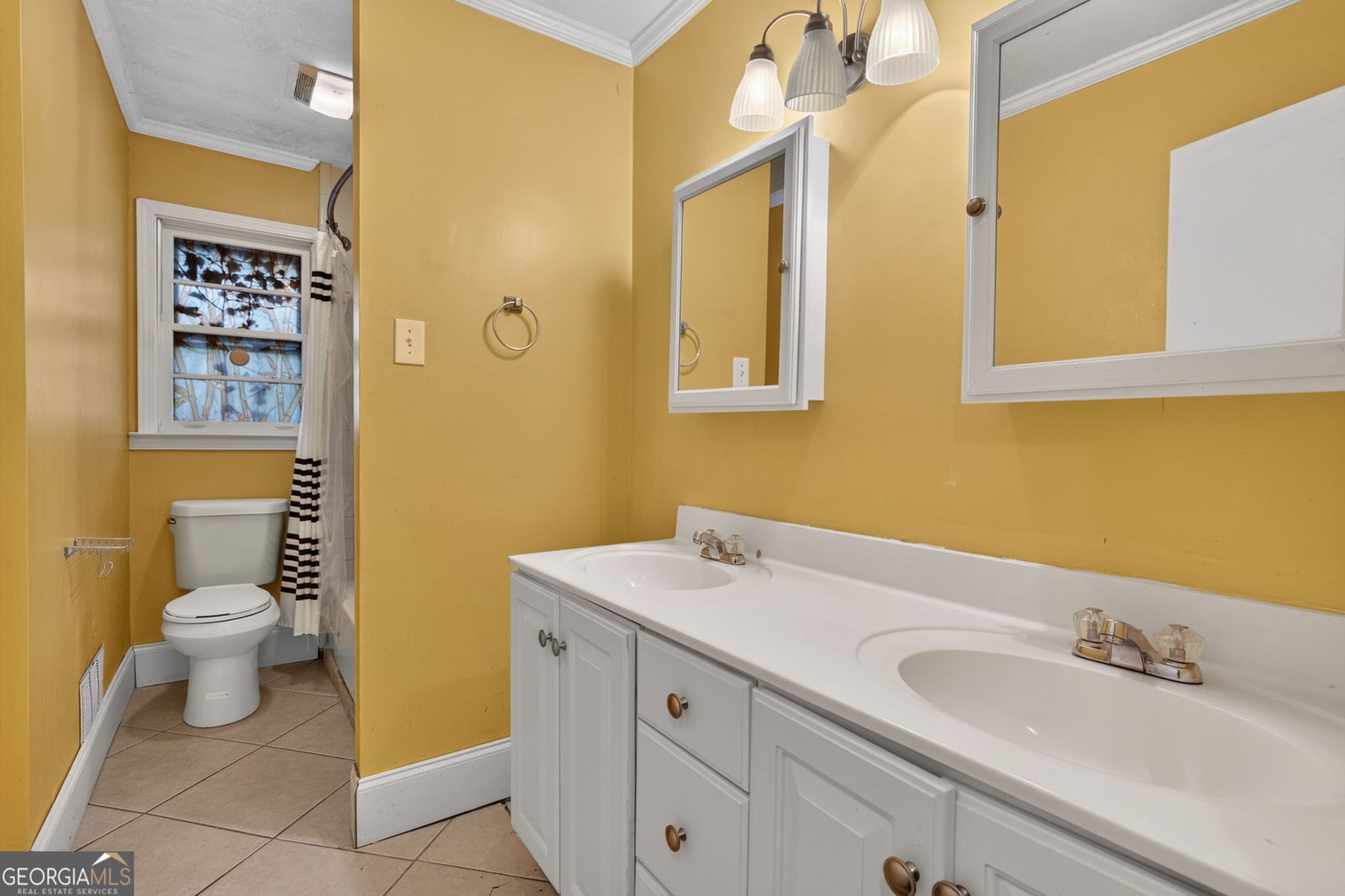 210 Cumming Street Alpharetta - Photo 15