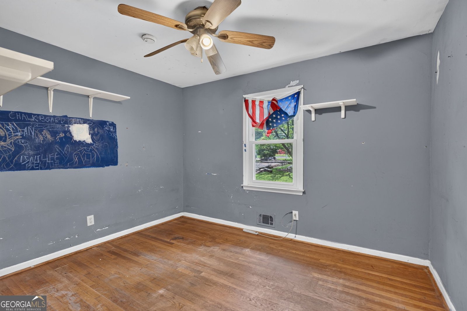 210 Cumming Street Alpharetta - Photo 16