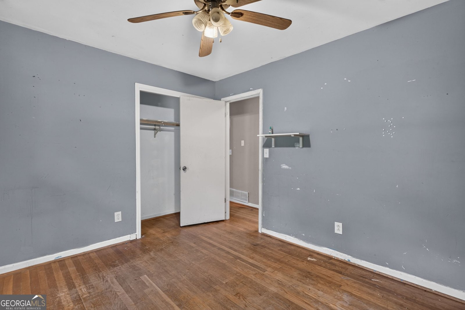210 Cumming Street Alpharetta - Photo 17