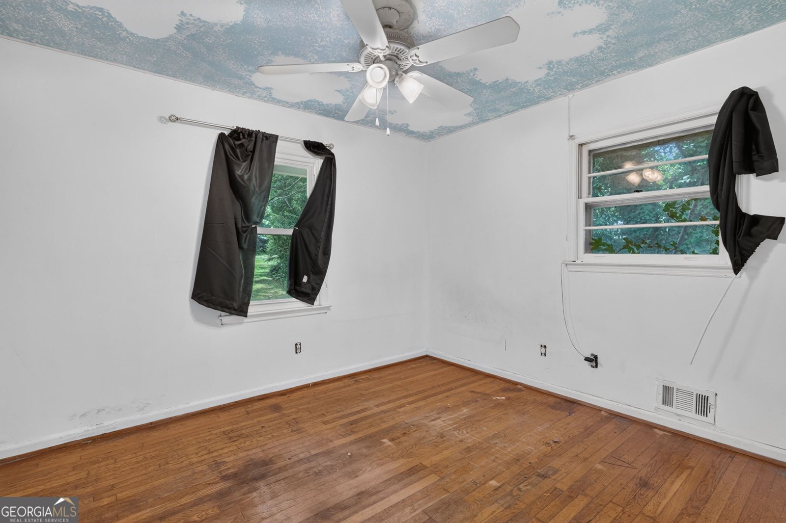 210 Cumming Street Alpharetta - Photo 18