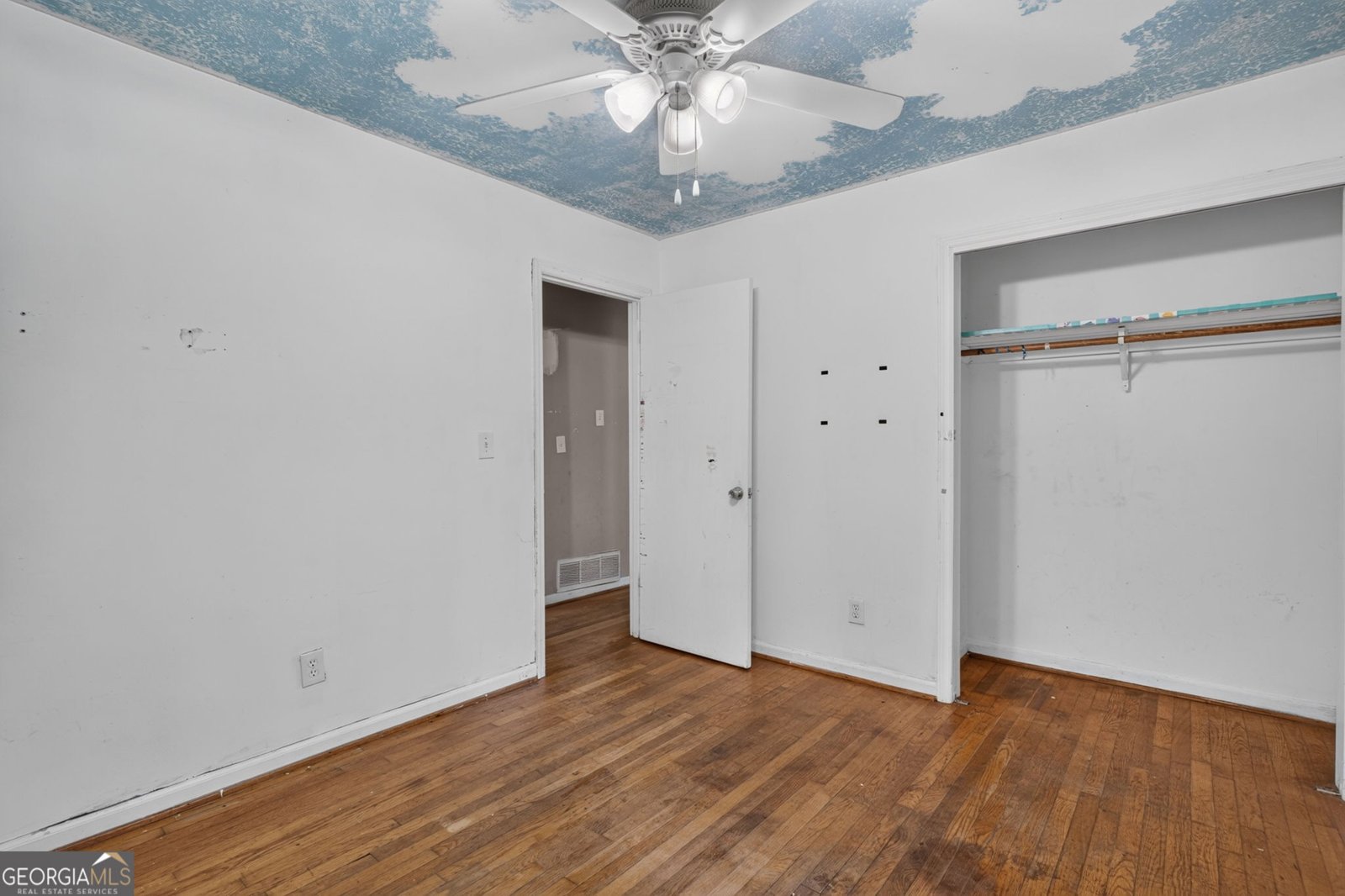 210 Cumming Street Alpharetta - Photo 19