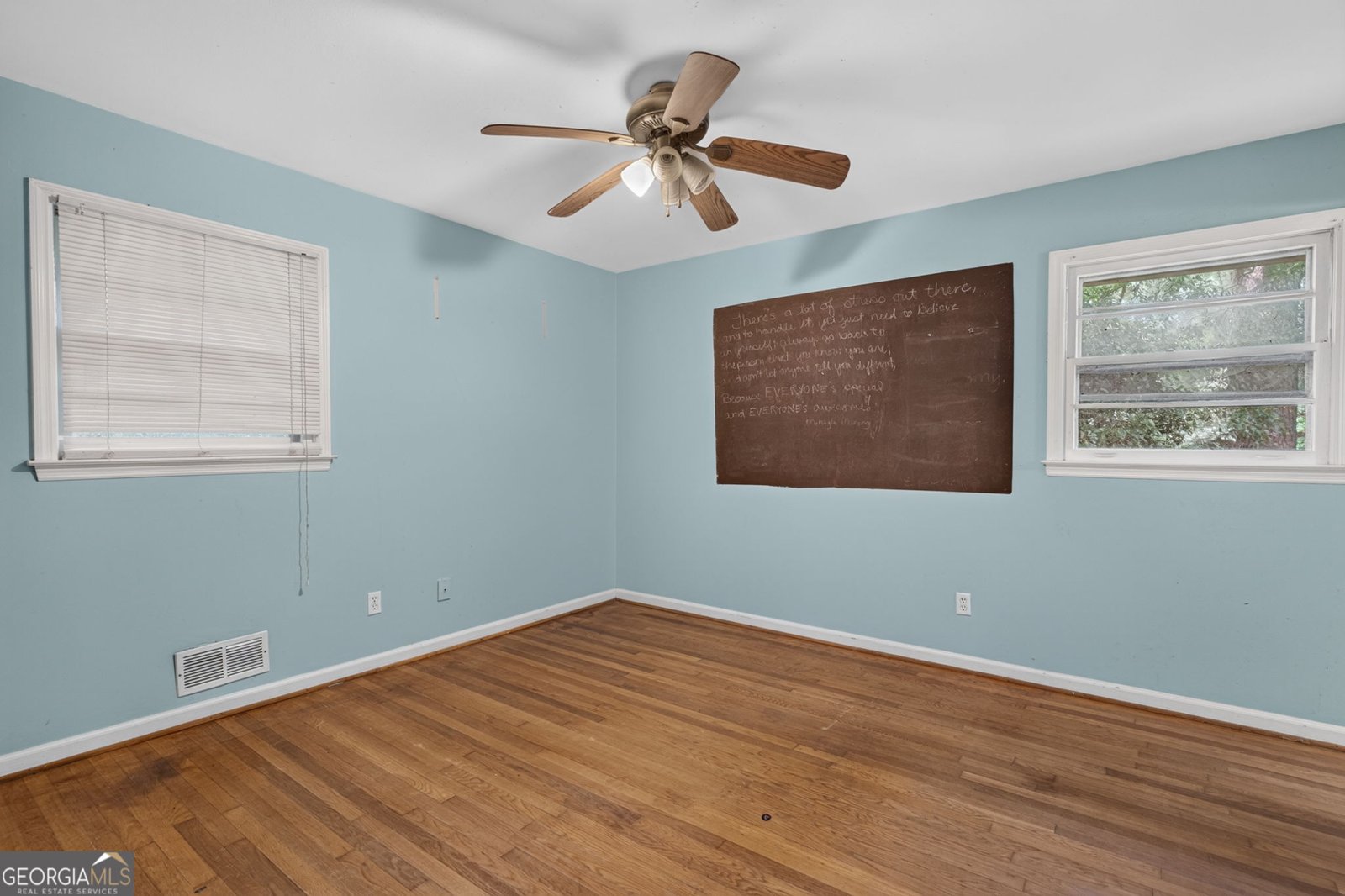 210 Cumming Street Alpharetta - Photo 20