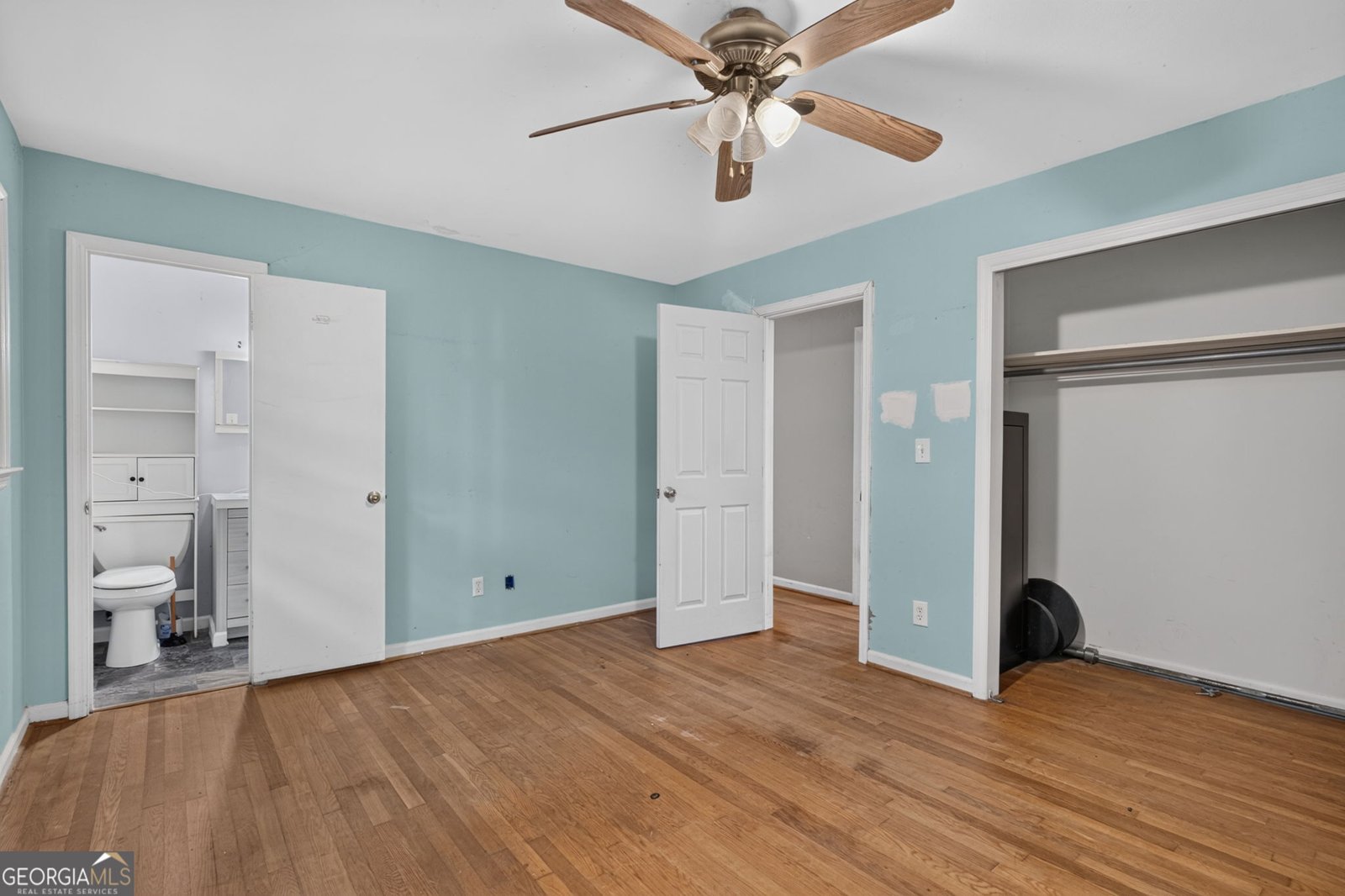 210 Cumming Street Alpharetta - Photo 21