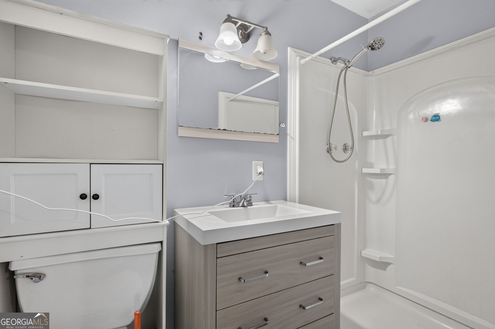 210 Cumming Street Alpharetta - Photo 22