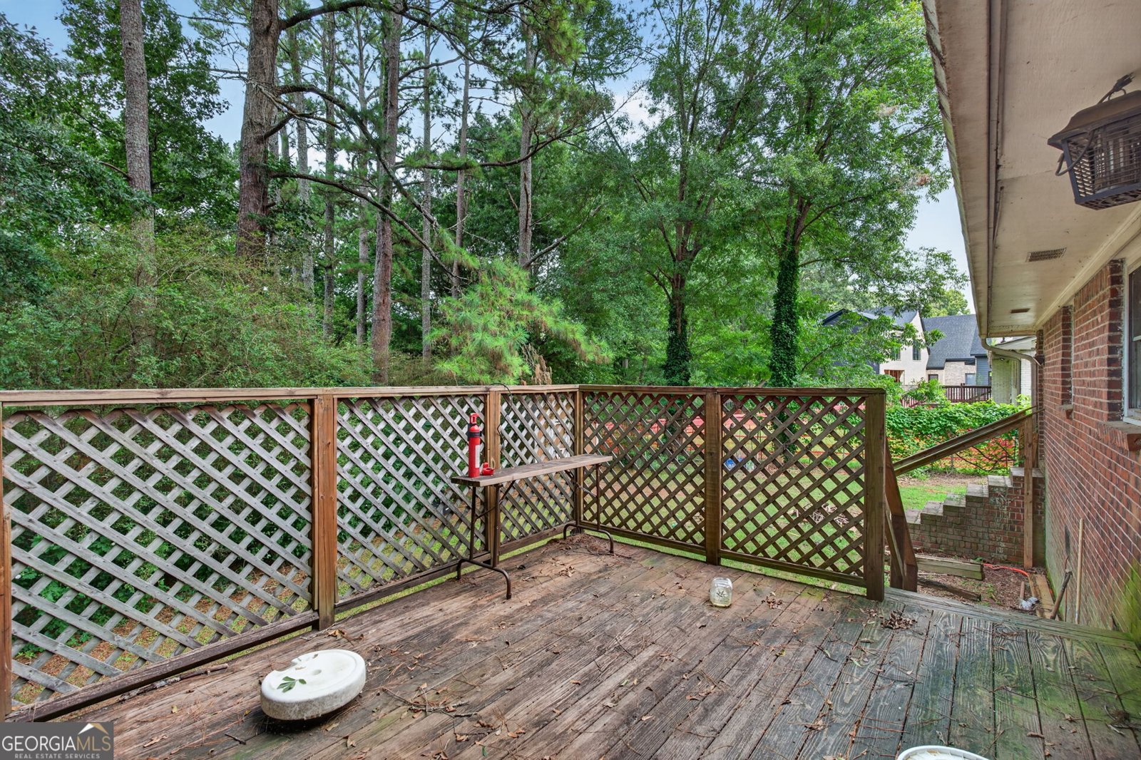 210 Cumming Street Alpharetta - Photo 23