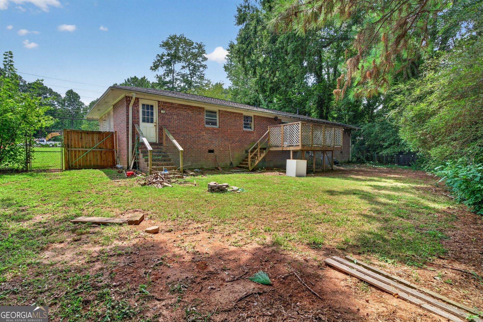 210 Cumming Street Alpharetta - Photo 25