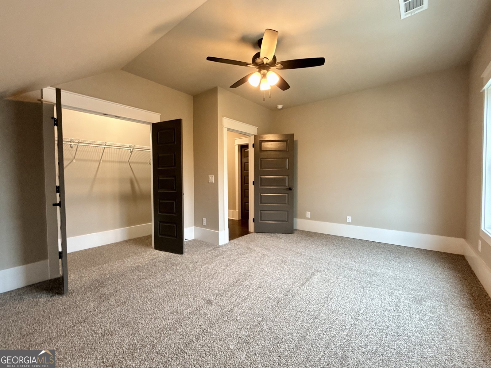 7381 Lazy Hammock Way Flowery Branch - Photo 51
