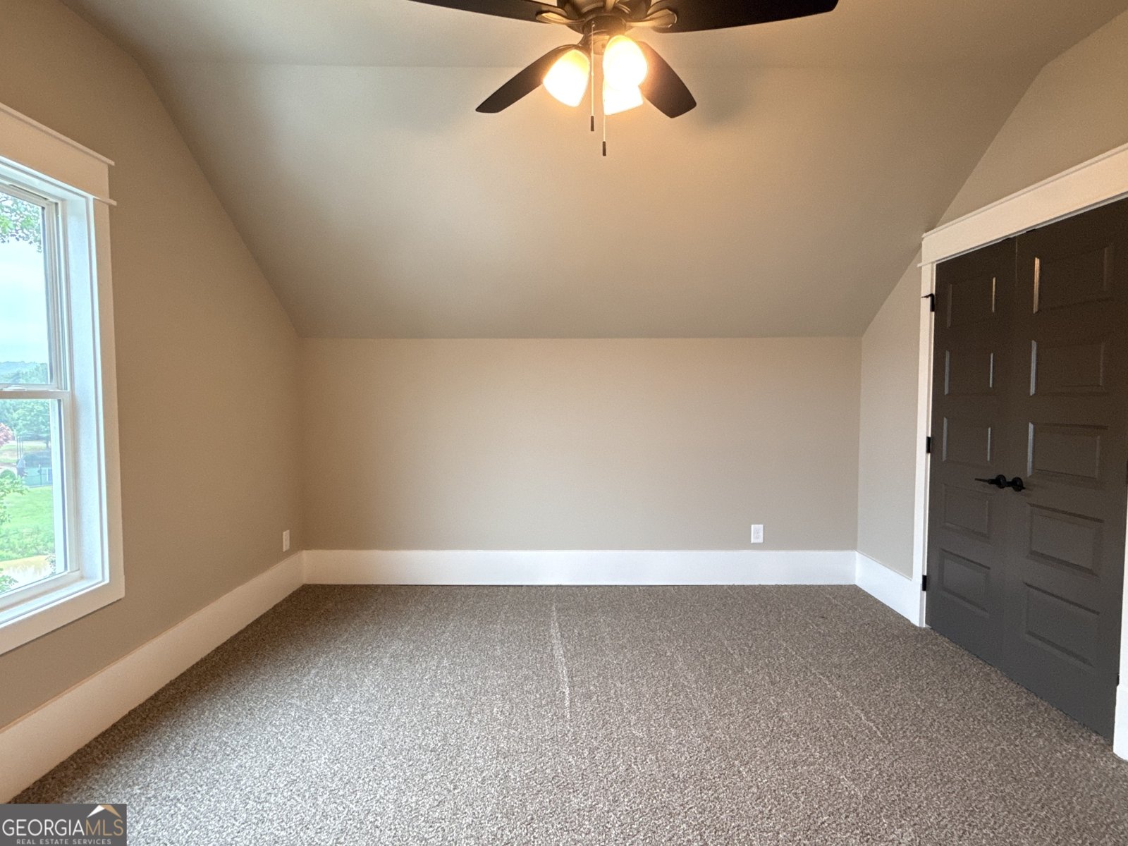 7381 Lazy Hammock Way Flowery Branch - Photo 52