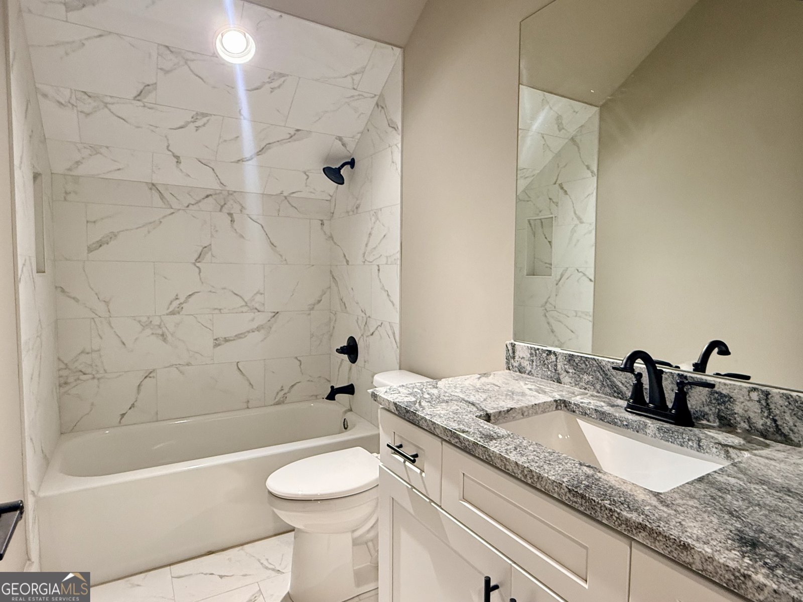 7381 Lazy Hammock Way Flowery Branch - Photo 53