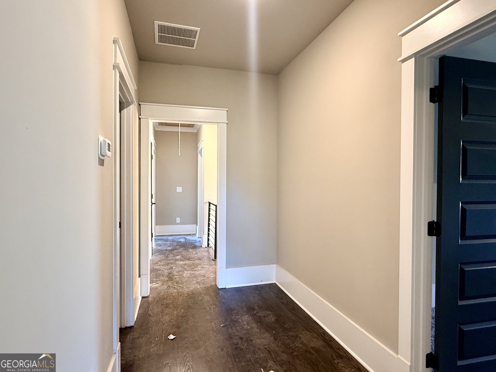 7381 Lazy Hammock Way Flowery Branch - Photo 54