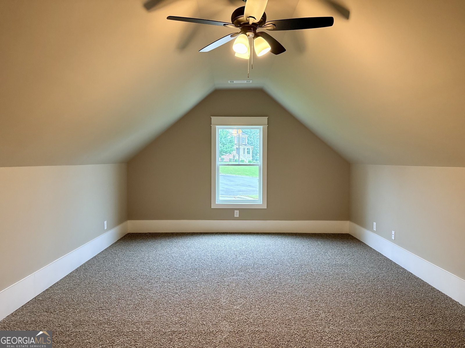 7381 Lazy Hammock Way Flowery Branch - Photo 55