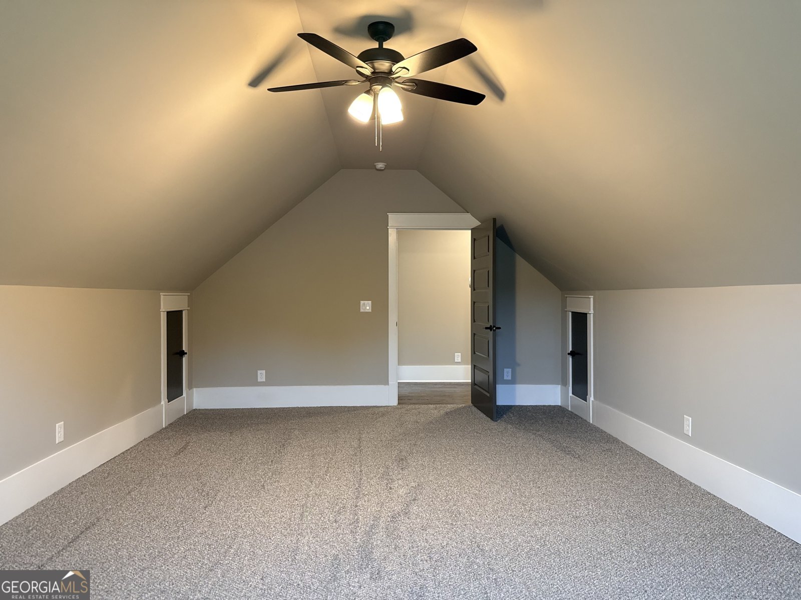 7381 Lazy Hammock Way Flowery Branch - Photo 56