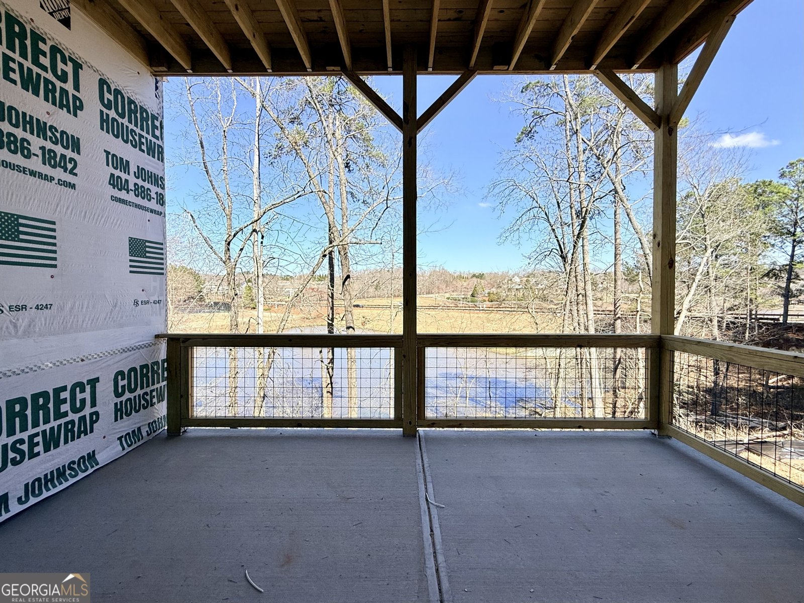7381 Lazy Hammock Way Flowery Branch - Photo 57