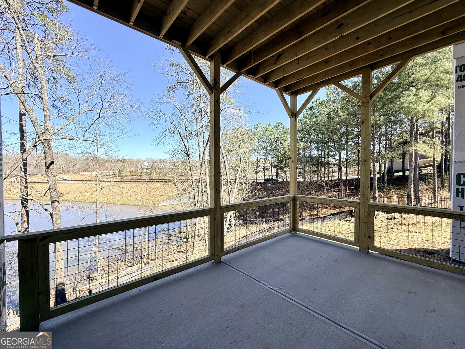 7381 Lazy Hammock Way Flowery Branch - Photo 58