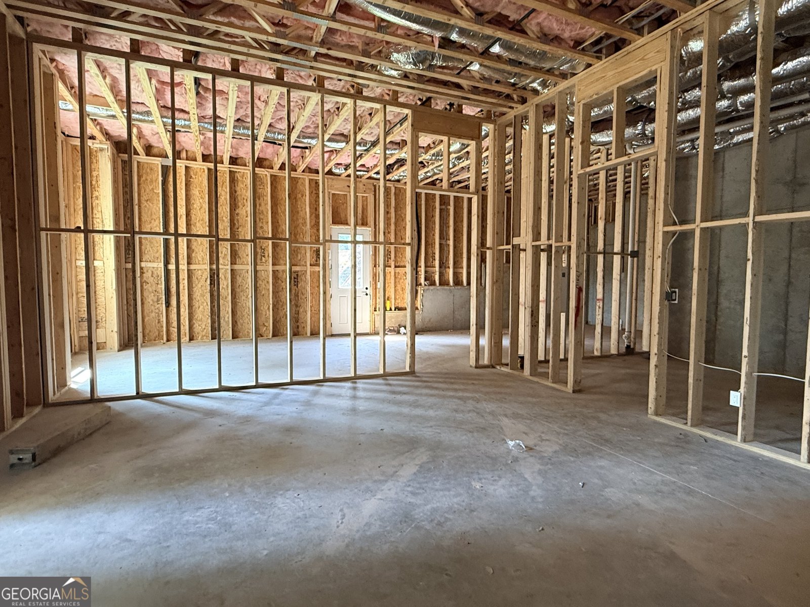 7381 Lazy Hammock Way Flowery Branch - Photo 59
