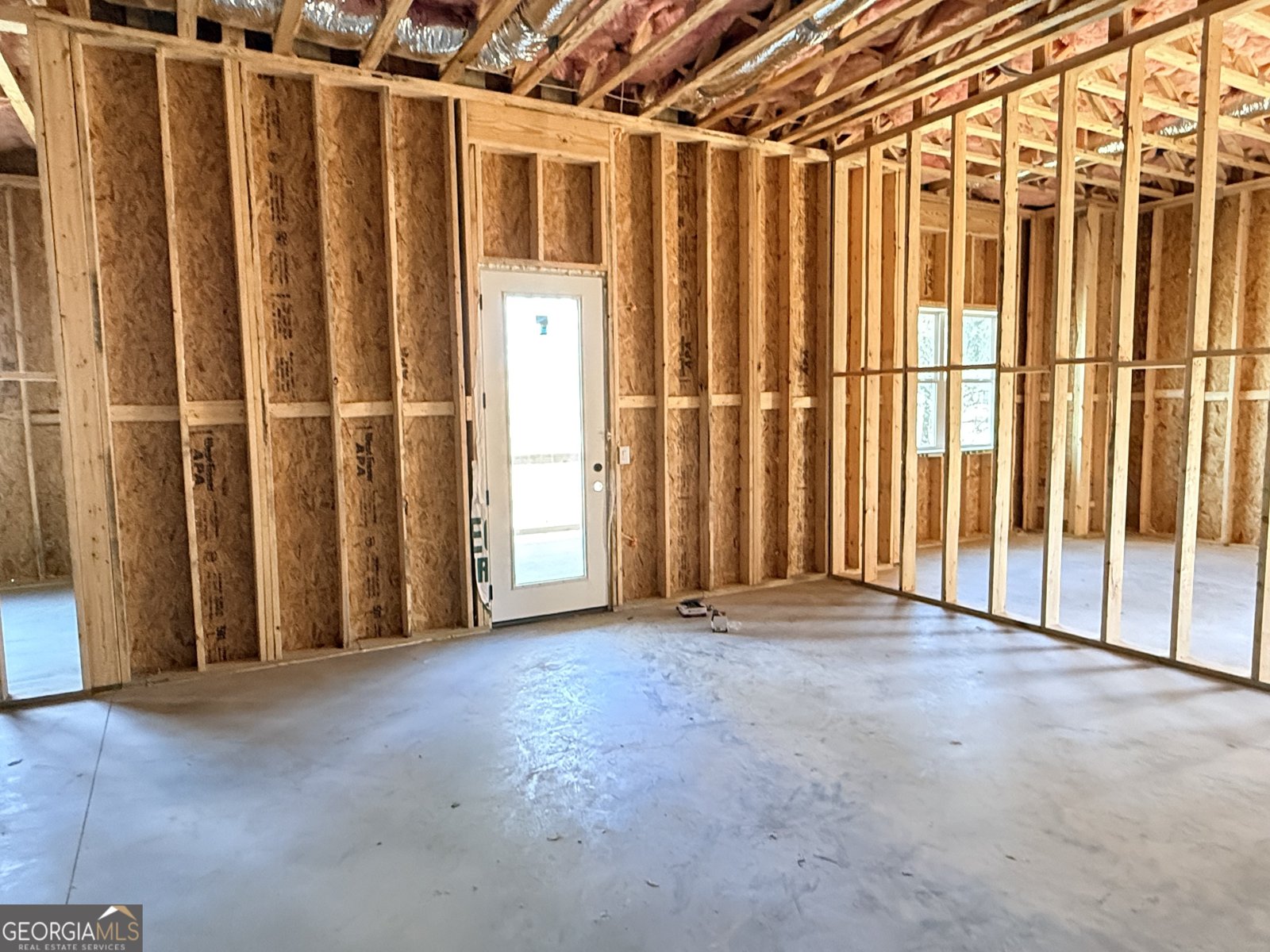 7381 Lazy Hammock Way Flowery Branch - Photo 62