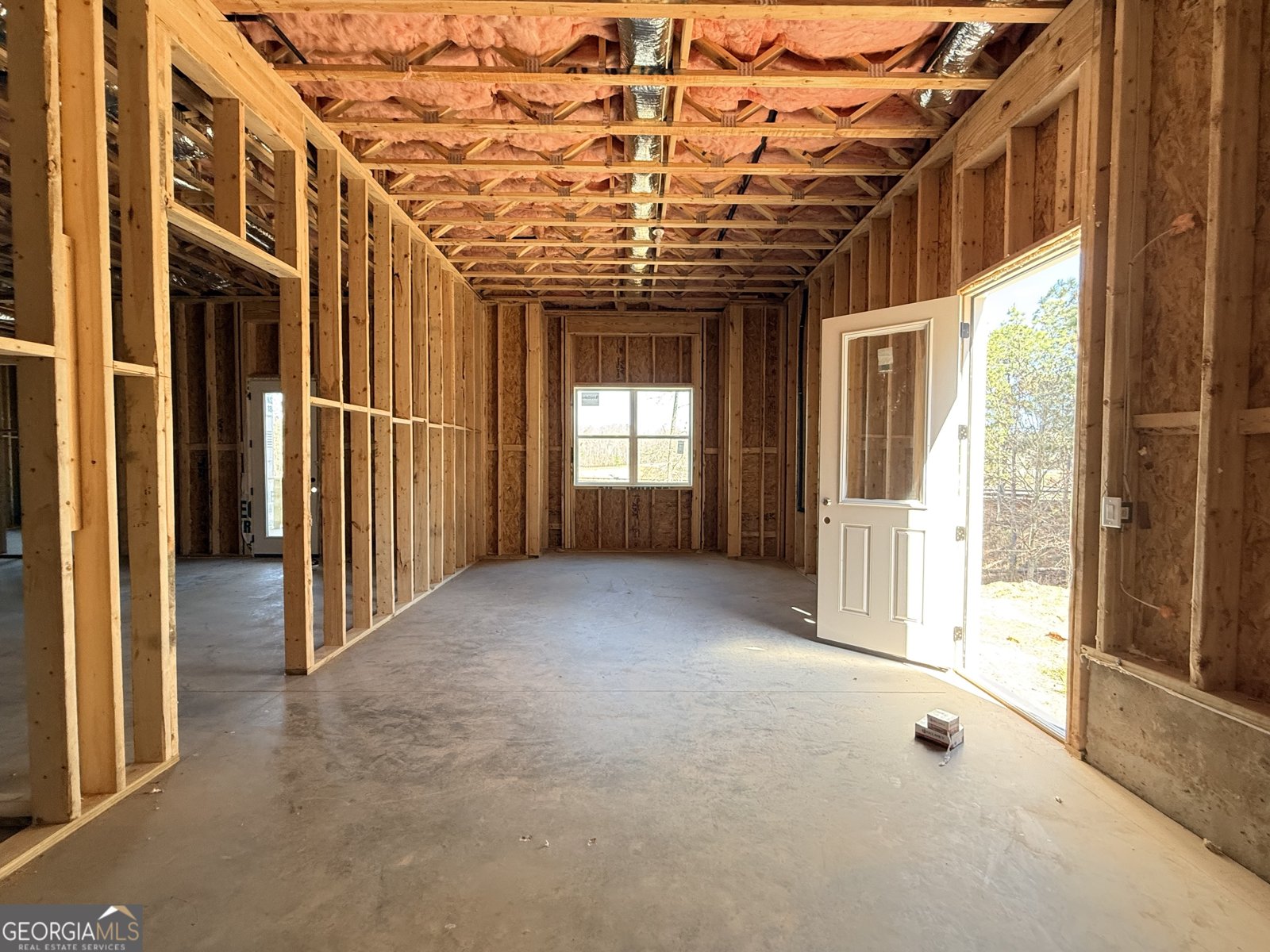 7381 Lazy Hammock Way Flowery Branch - Photo 63