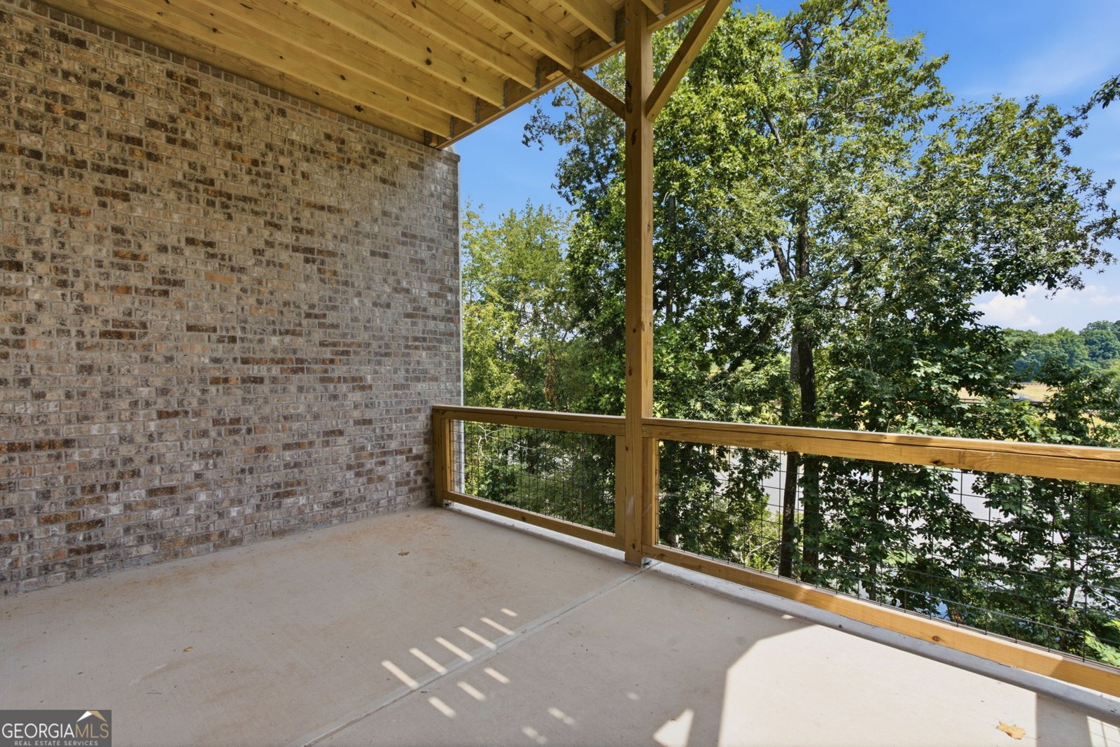 7381 Lazy Hammock Way Flowery Branch - Photo 65
