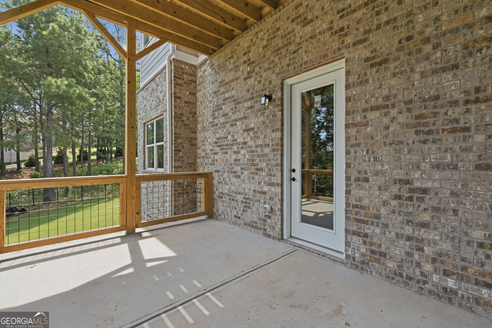 7381 Lazy Hammock Way Flowery Branch - Photo 66
